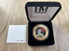 2026年最新】wbc 大谷翔平 コインの人気アイテム - メルカリ