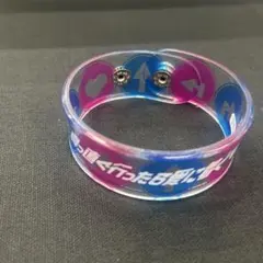 2025年最新】ラバーバンド クリープハイプの人気アイテム - メルカリ