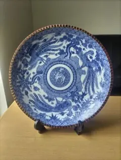 2026年最新】イゲ皿の人気アイテム - メルカリ