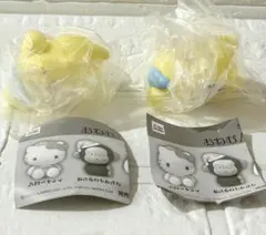 Item thumbnail for item 494d301d-7f15-4f65-9131-a5292c02cee6