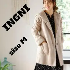 Item thumbnail for item b13ece7b-9070-46d1-9d85-0dcf8dfaa39f