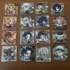 Item thumbnail for item ee157db3-ed63-49bf-a32a-e6e0f7c0cae5