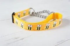 Item thumbnail for item ec38004e-a1e0-4653-9912-e04f5c2febeb