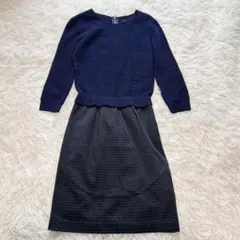 Item thumbnail for item 87434003-e6f7-4710-9728-f6c6ad7ffa76