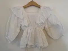 homa ·͜·♡ 子供服メイン様 リクエスト 2点 まとめ商品