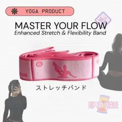 Item thumbnail for item a4bf2adc-10f1-4fa2-839f-e36eb697f679