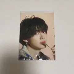 2026年最新】小川史記 サインの人気アイテム - メルカリ