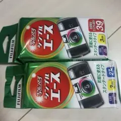 2025年最新】写ルンです 期限切れの人気アイテム - メルカリ