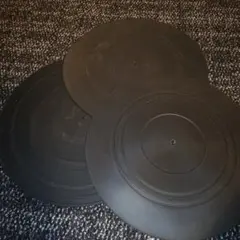 ルーク様 リクエスト 2点 まとめ商品