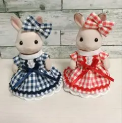 ニャンコ⚠️仕事上受取翌日⭕️無言様 リクエスト 2点 まとめ商品