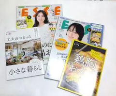 Item thumbnail for item 612dbb18-1abd-4c0b-a7cc-1c325015b8d1