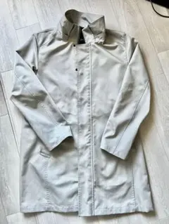 BLACK LABEL コート