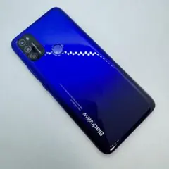 【SIMフリー】 UMIDIGI A70 本体 動作確認済みのサムネイル