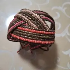 Item thumbnail for item 5e3a77f7-6b36-46bb-a2e8-db350a7404b2