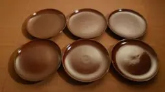 Item thumbnail for item 76ea7ad9-b871-412f-a425-570dacb4f0d2