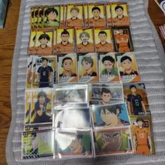 Item thumbnail for item 961f61b7-d195-46df-b5f6-ead7dd2eacbe