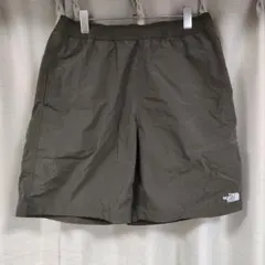 ノースフェイス バーサタイルミッド L ニュートープ NB42331 カーキ