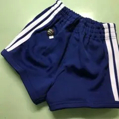 あそぶ様 リクエスト 4点 まとめ商品