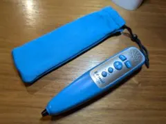 いちご☆様 リクエスト 2点 まとめ商品