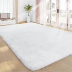 Item thumbnail for item b854f286-918a-422a-aeea-7b18c5f02a8a