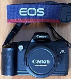 Item thumbnail for item 8408fa6f-f5b2-4f9b-9475-f3e39dc4c18b