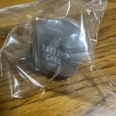 アイナナ　10周年　リングライト　リンライ　八乙女　楽　①