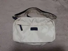 【HEMING'S】ショルダーバッグのサムネイル