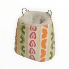 Item thumbnail for item 83882bb6-8991-4c5c-86bc-0728f1f2d47a