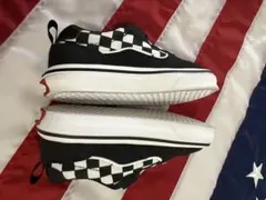 Item thumbnail for item cc22bc5f-d1c7-469f-a6ff-52fcbb78c02c