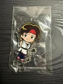 4chan様 リクエスト 2点 まとめ商品