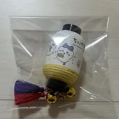 Item thumbnail for item 9a4d3ef4-0f46-4a4d-8efd-fb4a7125e2d6