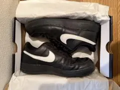 Item thumbnail for item 9eb6d74a-dd7a-48ab-b832-5dcb08dbff65