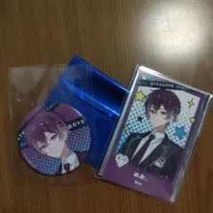 2025年最新】STP 缶バッジの人気アイテム - メルカリ