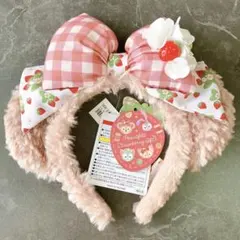 Item thumbnail for item 2084c5b5-ae68-442e-9002-4b07e82baee2