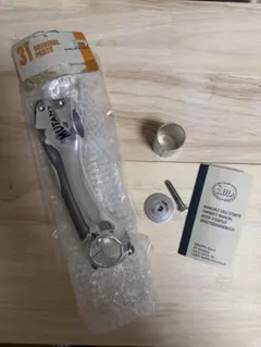 2026年最新】3ttt MUTANTの人気アイテム - メルカリ