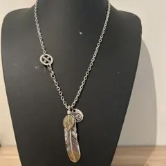 2025年最新】キムタク ゴローズ フェザーの人気アイテム - メルカリ