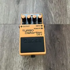 Item thumbnail for item 61d06207-0ba2-43c0-b9d0-025e36cb9092