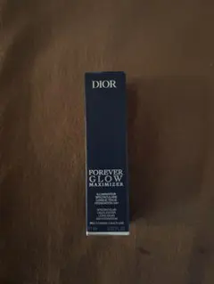 DIOR ディオールスキン フォーエヴァー グロウ マキシマイザーのサムネイル