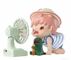 Item thumbnail for item 731c0be3-482d-480b-88b0-473611a7036a