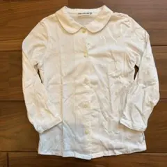 Item thumbnail for item e106ae45-2963-43b5-81a4-54f85f88c9a7