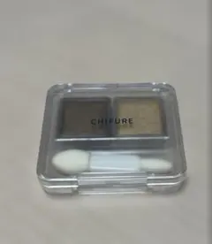 まちゃママ様専用☆