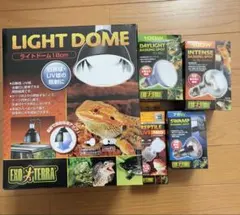 Item thumbnail for item 4ce6b0b2-8c6b-478e-a300-d2f638d4bc31