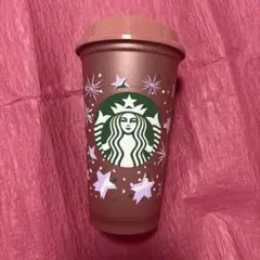 Item thumbnail for item d5387cd0-9fee-4c87-bc3a-538b6b4b587b