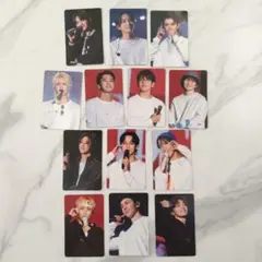 Item thumbnail for item 8111d0dd-5e32-4046-a020-b82e9604281c