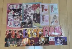 地縛少年花子くん　まとめ売り　1月2日に削除