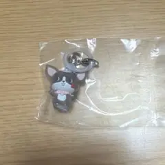 JOCHUM めじるしアクセサリー　チュララ