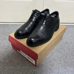 【GORE-TEX搭載】texcy luxe TU-8014 ビジネスシューズのサムネイル