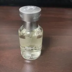 BURBERRY Weekend オードトワレ 50ml