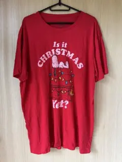 【BIGサイズ】海外輸入 Tシャツ メンズ レディース 半袖カジュアル デザイン