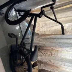 希少品☆ ANIMAL TERRIBLE ONE 他BMX パーツ セット - メルカリ